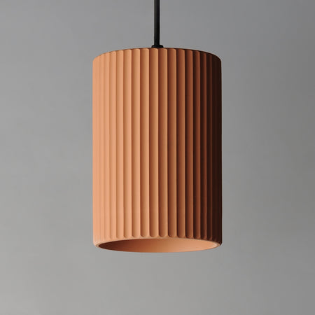 Echo-Single Pendant by ET2