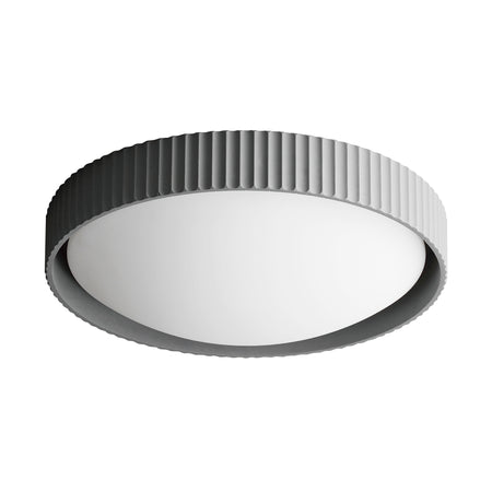 Souffle-Flush Mount by ET2