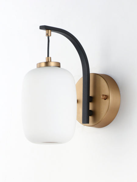 Soji-Wall Sconce by ET2