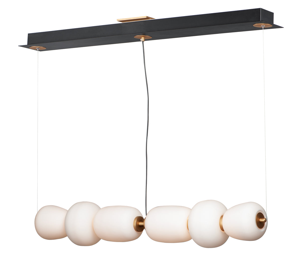 Soji-Linear Pendant by ET2