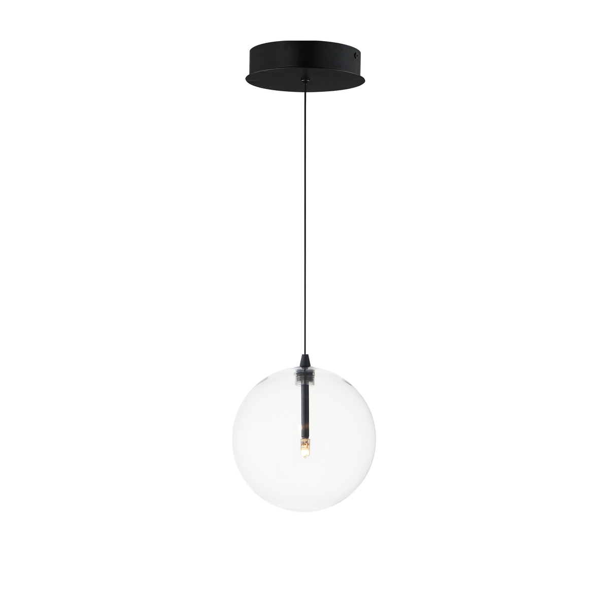 Global-Single Pendant by ET2