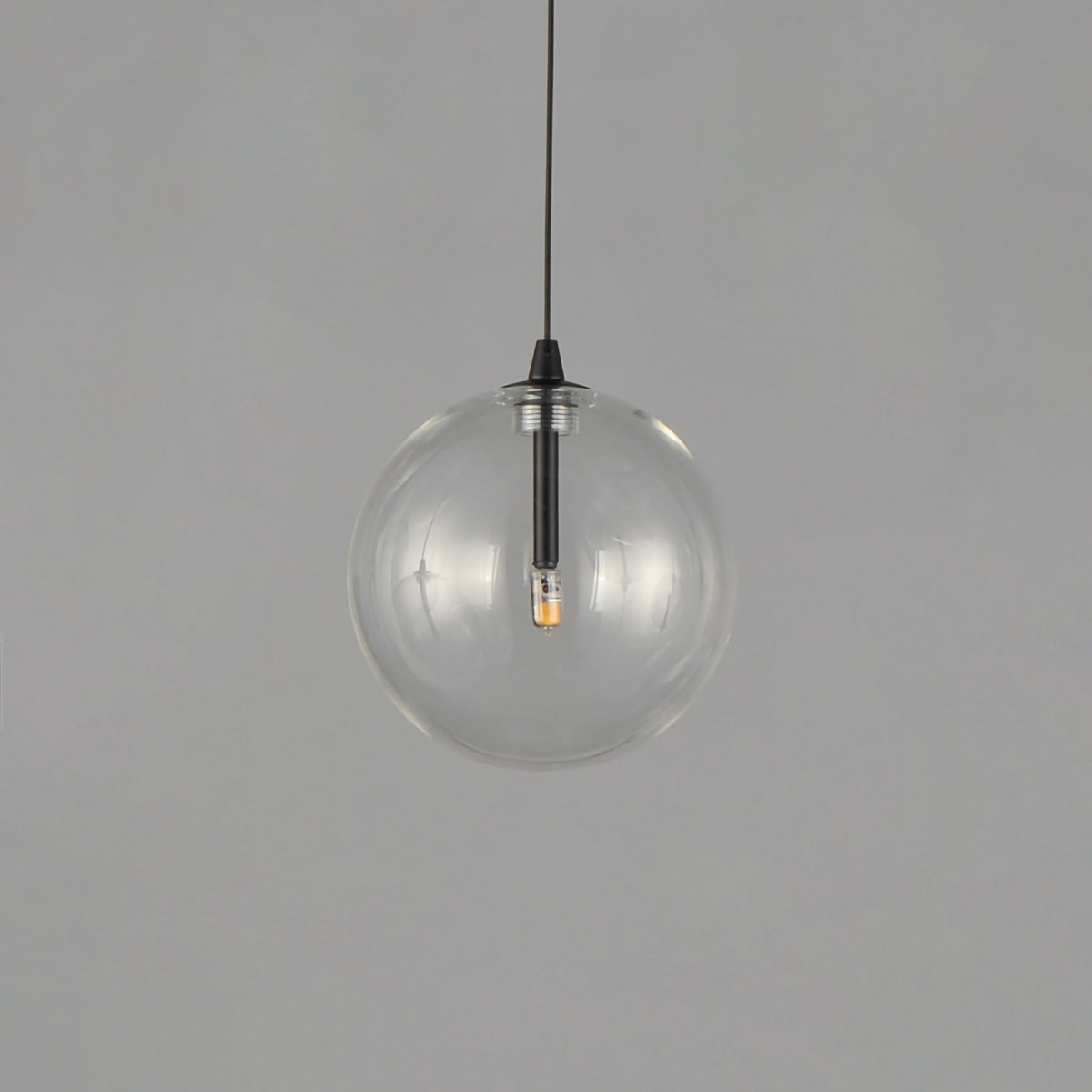 Global-Single Pendant by ET2