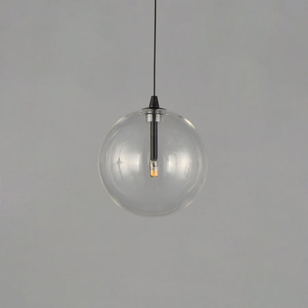 Global-Single Pendant by ET2