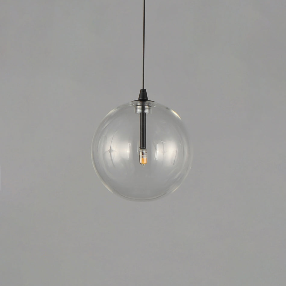 Global-Single Pendant by ET2