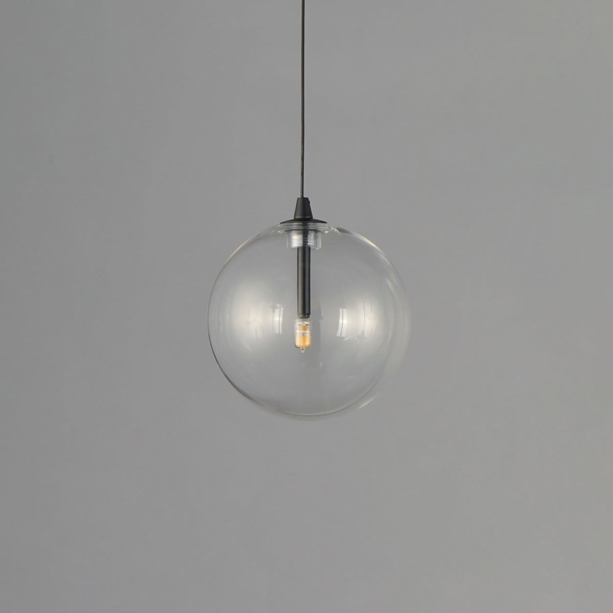 Global-Single Pendant by ET2