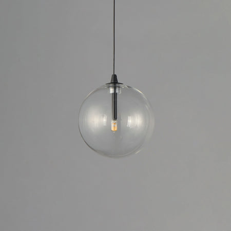 Global-Single Pendant by ET2