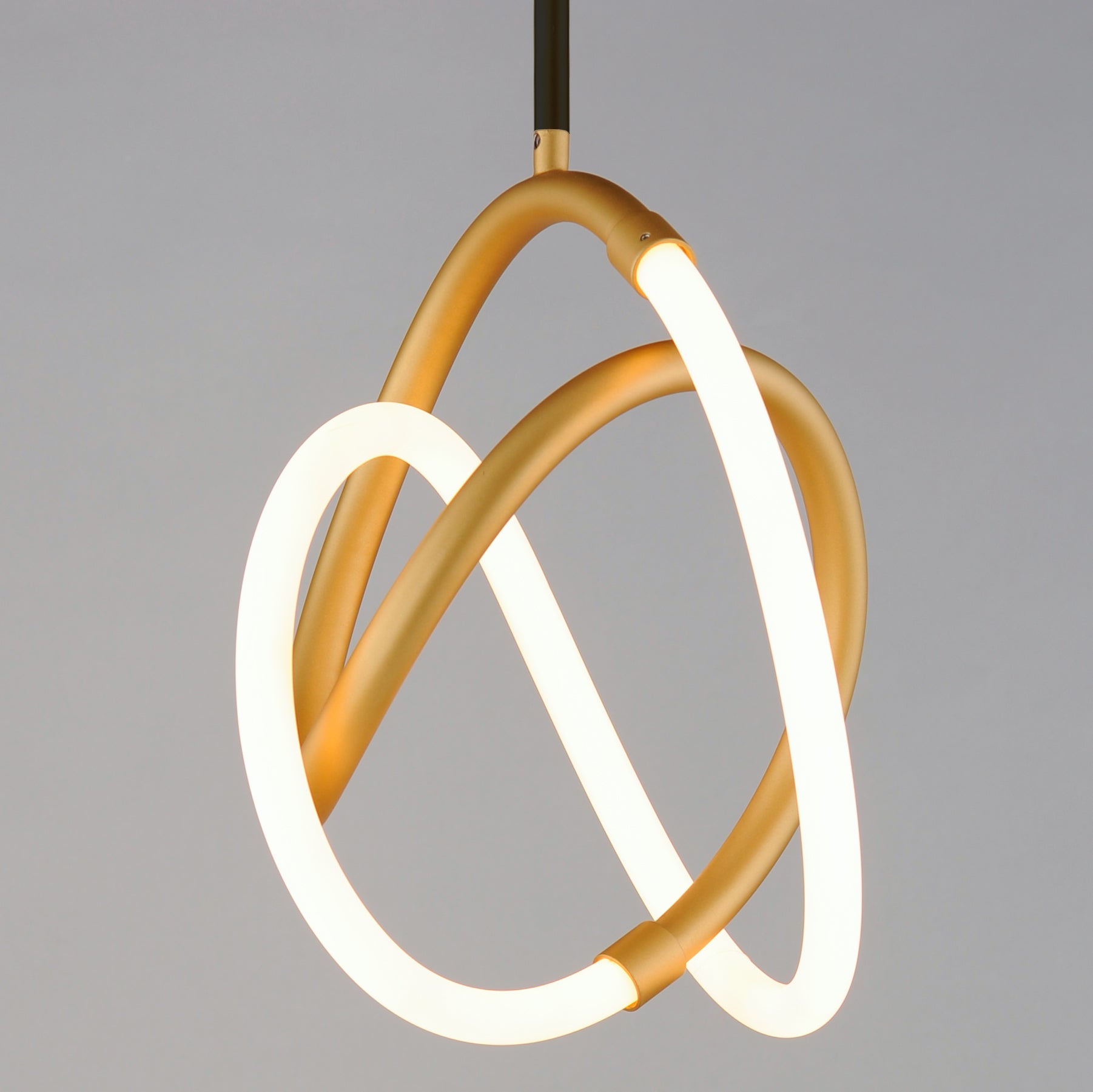 Mobius-Mini Pendant by ET2
