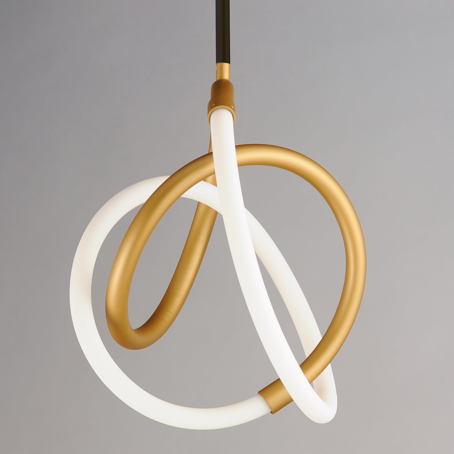 Mobius-Mini Pendant by ET2