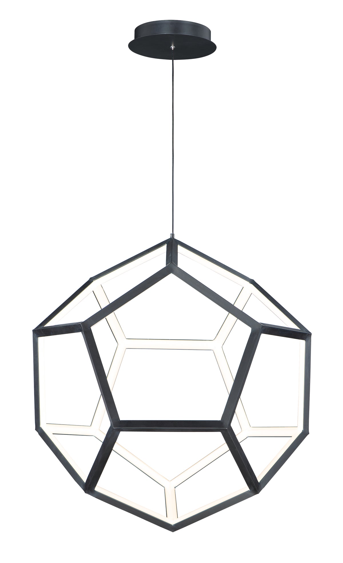 Penta-Pendant System by ET2