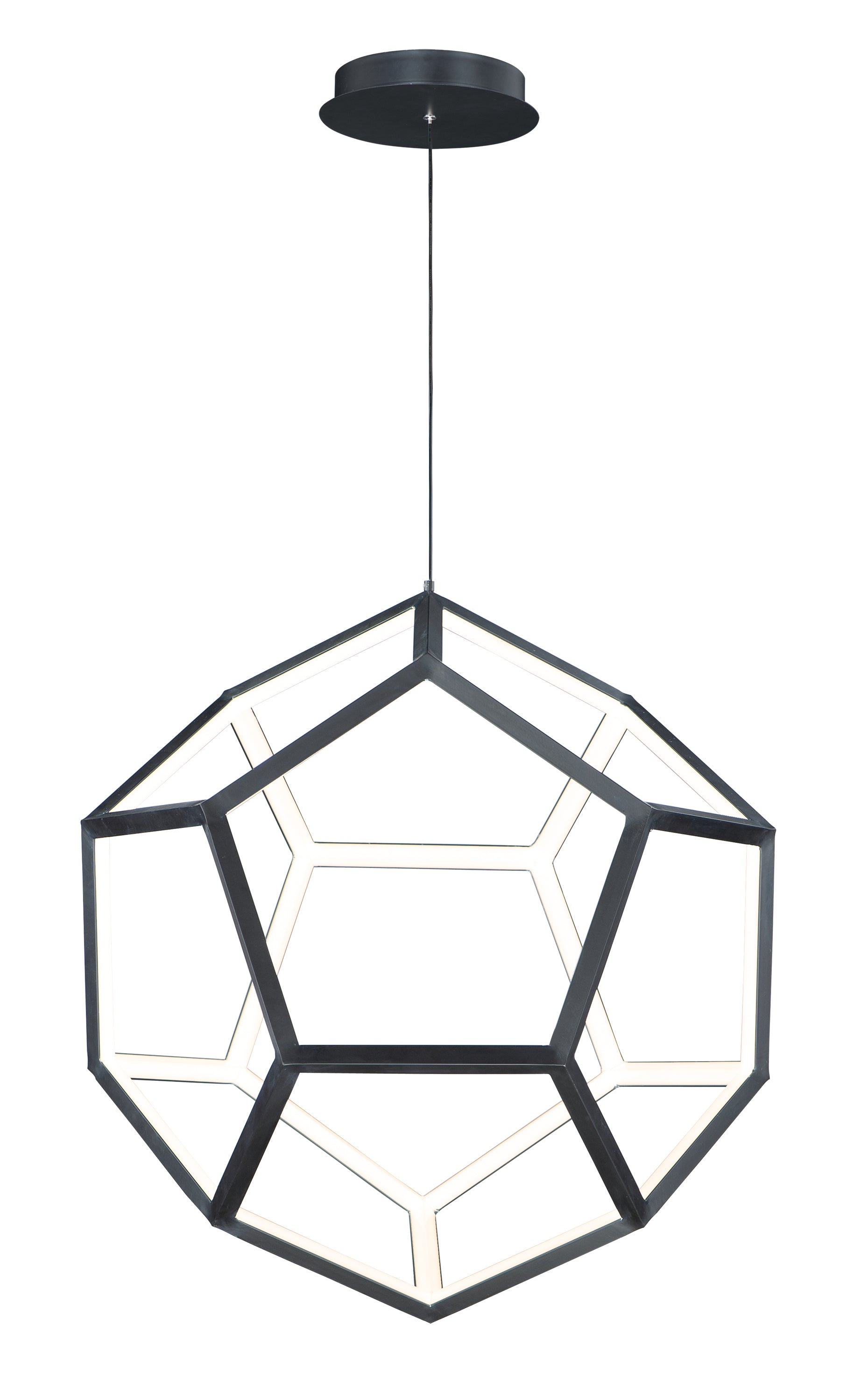 Penta-Pendant System by ET2