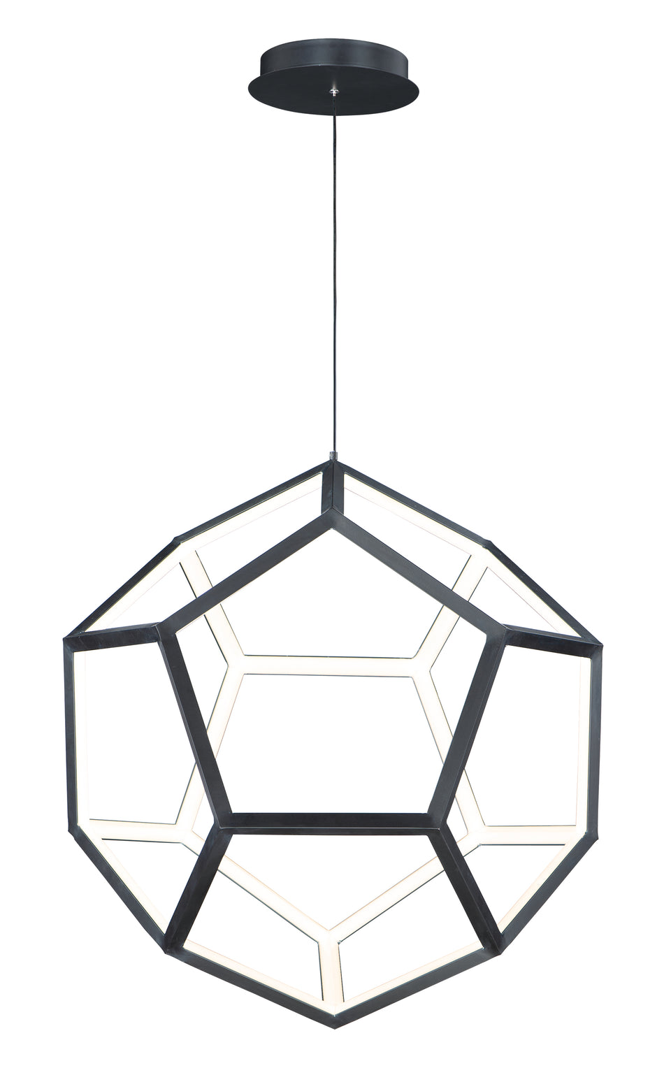 Penta-Pendant System by ET2