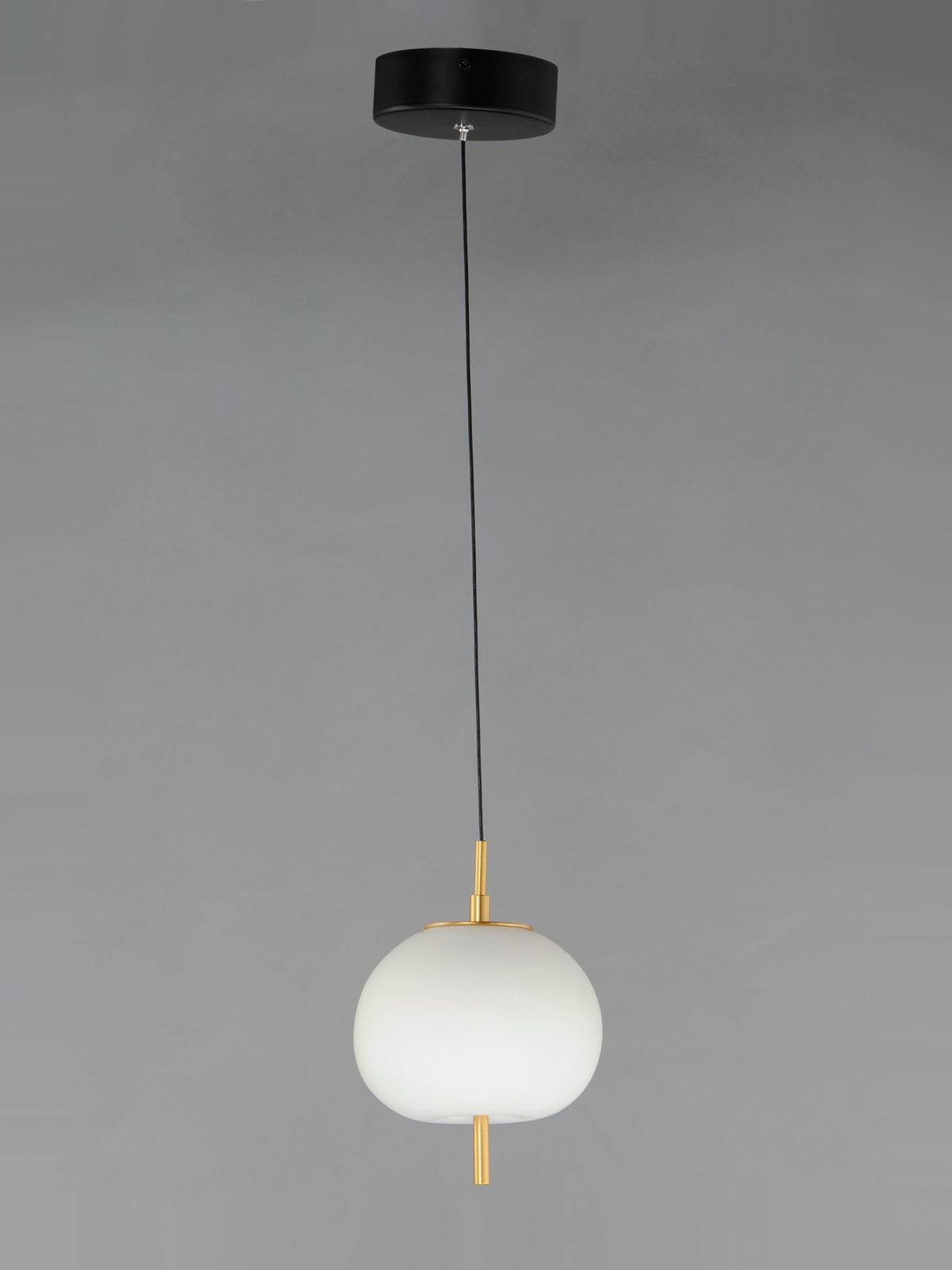 Quest-Mini Pendant by ET2