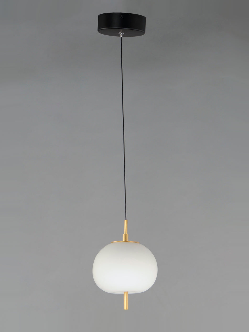 Quest-Mini Pendant by ET2