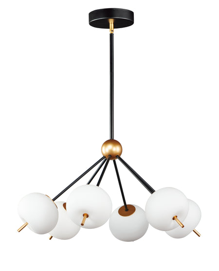 Quest-Pendant System by ET2