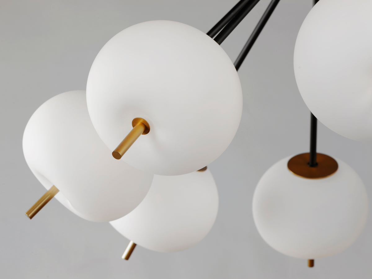 Quest-Pendant System by ET2