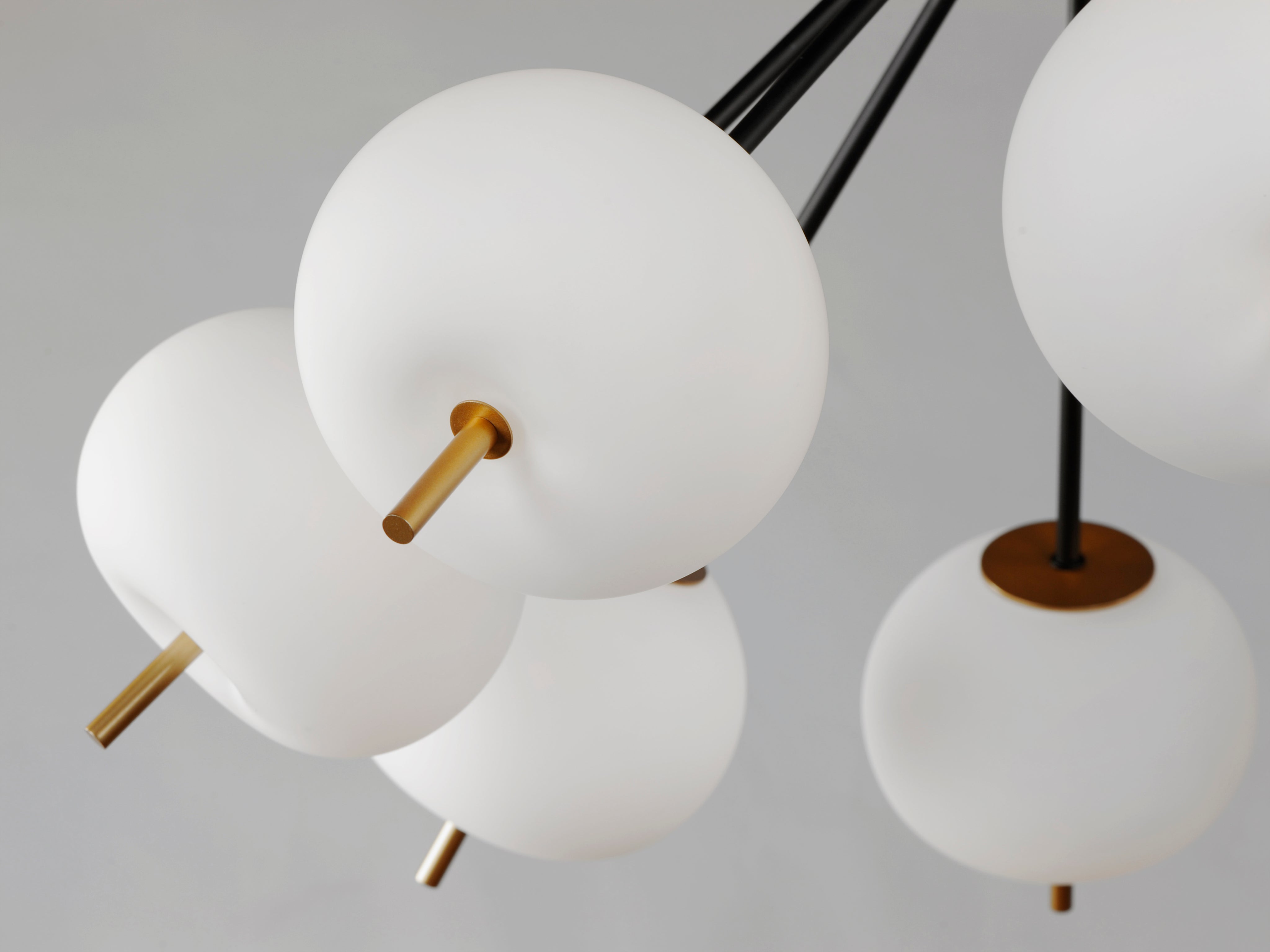 Quest-Pendant System by ET2