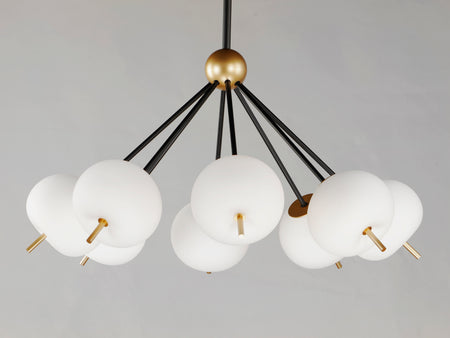 Quest-Pendant System by ET2