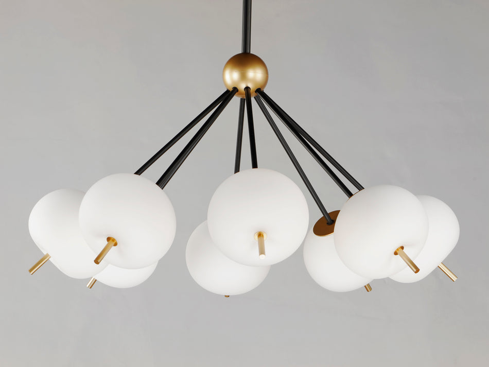 Quest-Pendant System by ET2