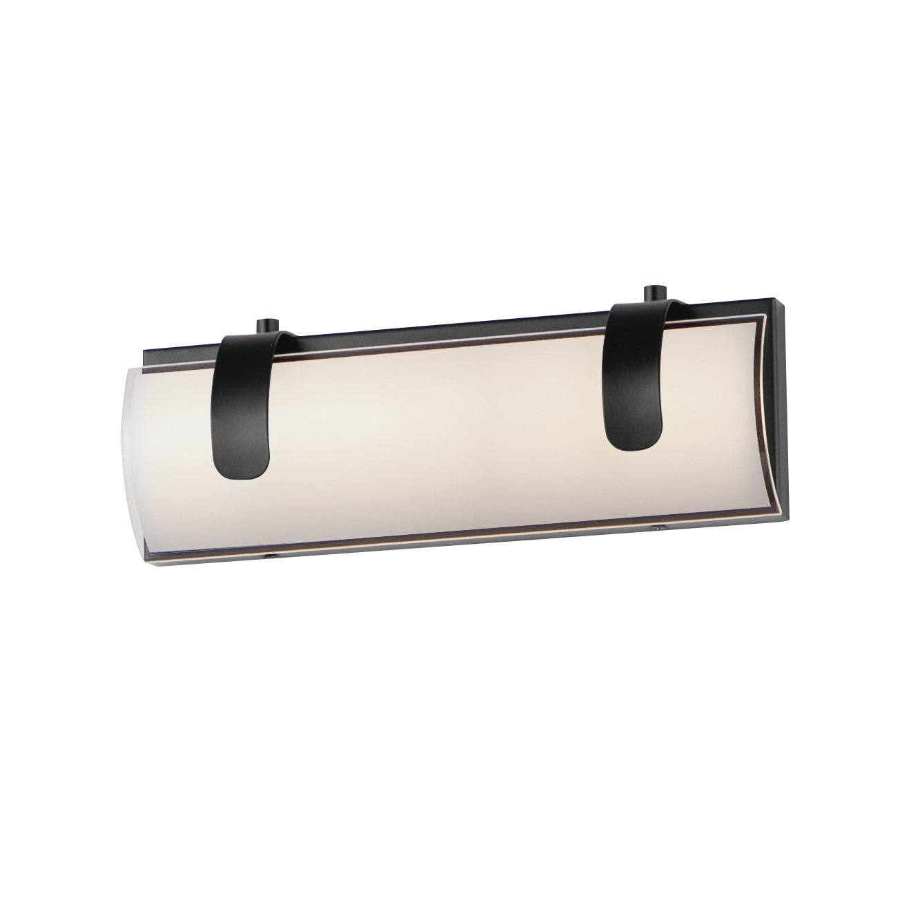 Clutch-Bath Vanity by ET2