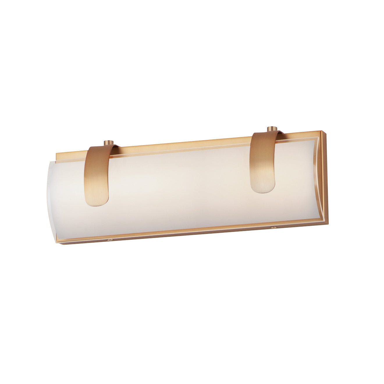 Clutch-Bath Vanity by ET2
