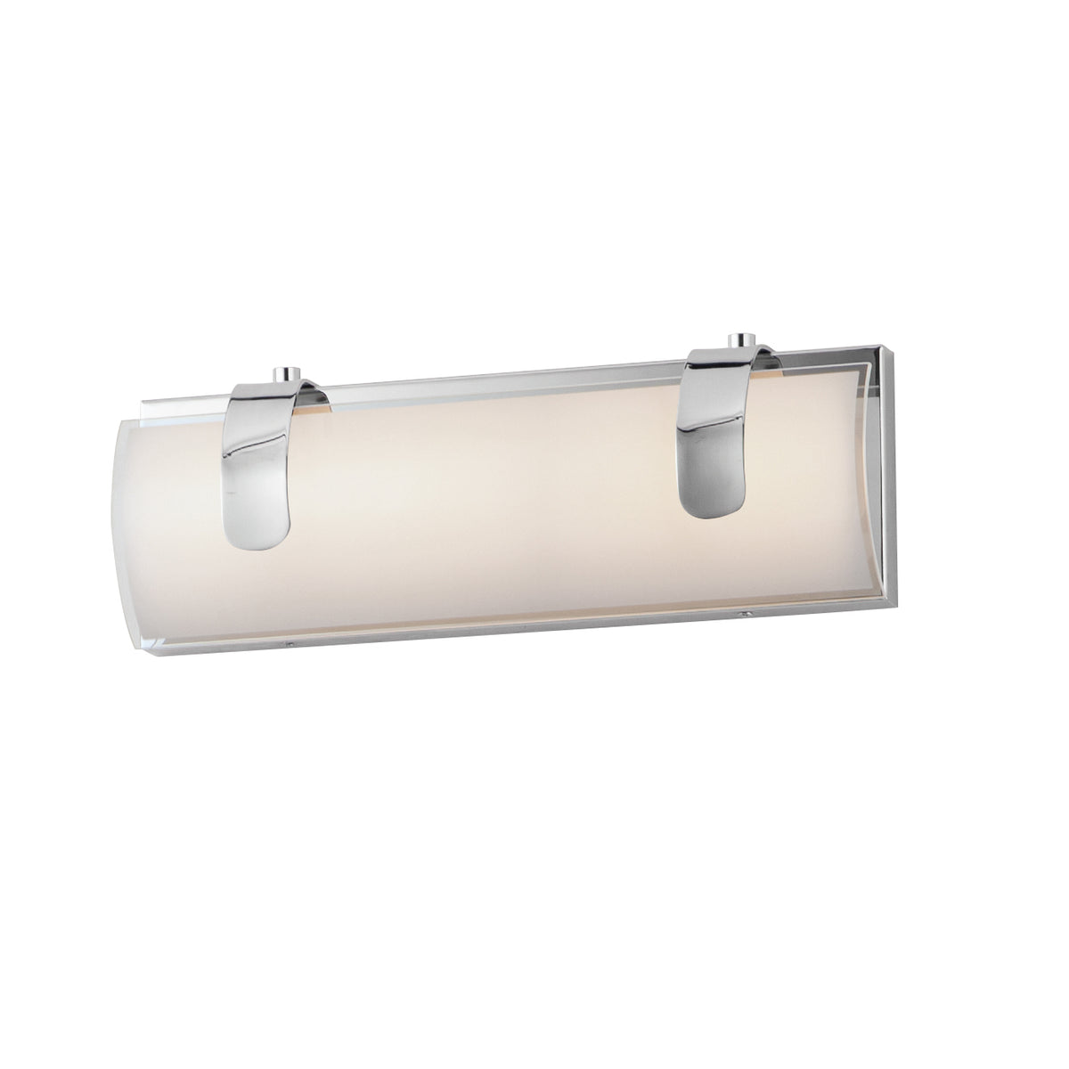 Clutch-Bath Vanity by ET2