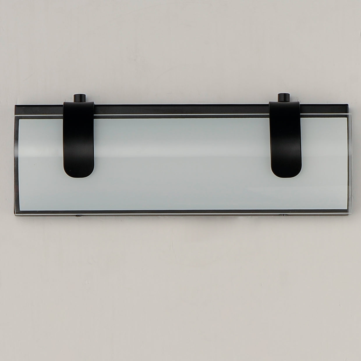 Clutch-Bath Vanity by ET2