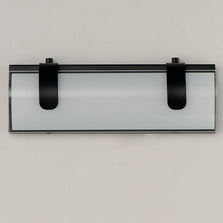 Clutch-Bath Vanity by ET2