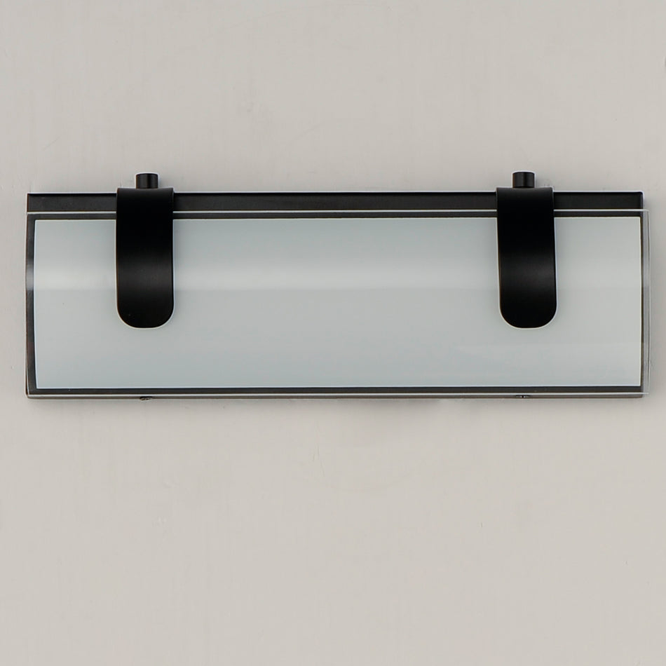 Clutch-Bath Vanity by ET2