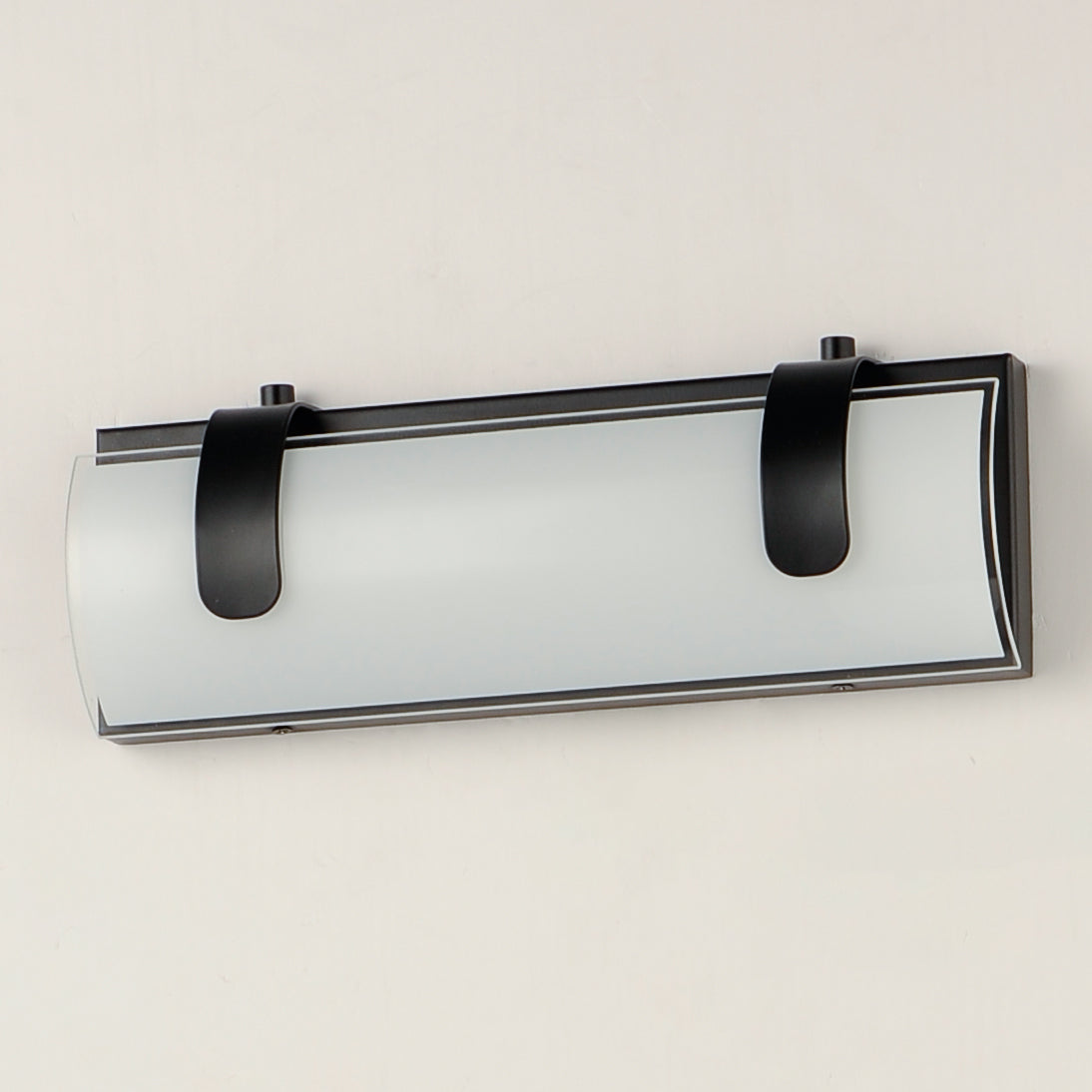Clutch-Bath Vanity by ET2