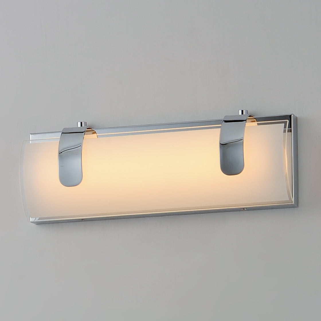 Clutch-Bath Vanity by ET2