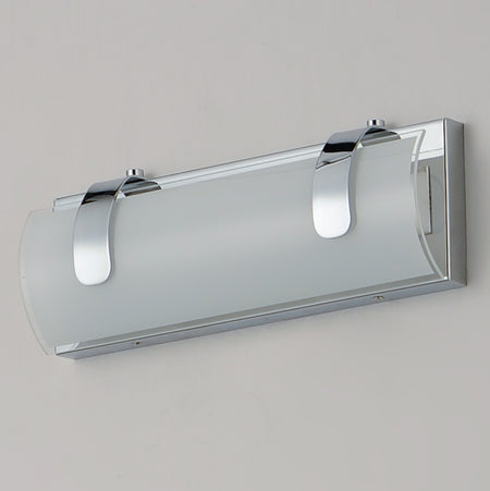 Clutch-Bath Vanity by ET2