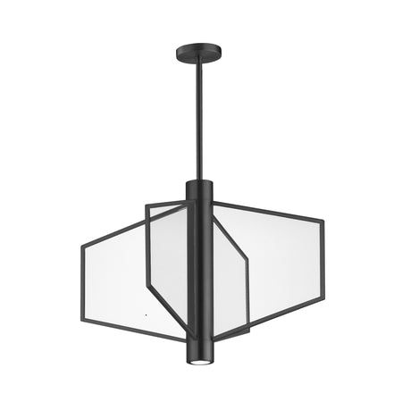 Telstar-Single Pendant by ET2