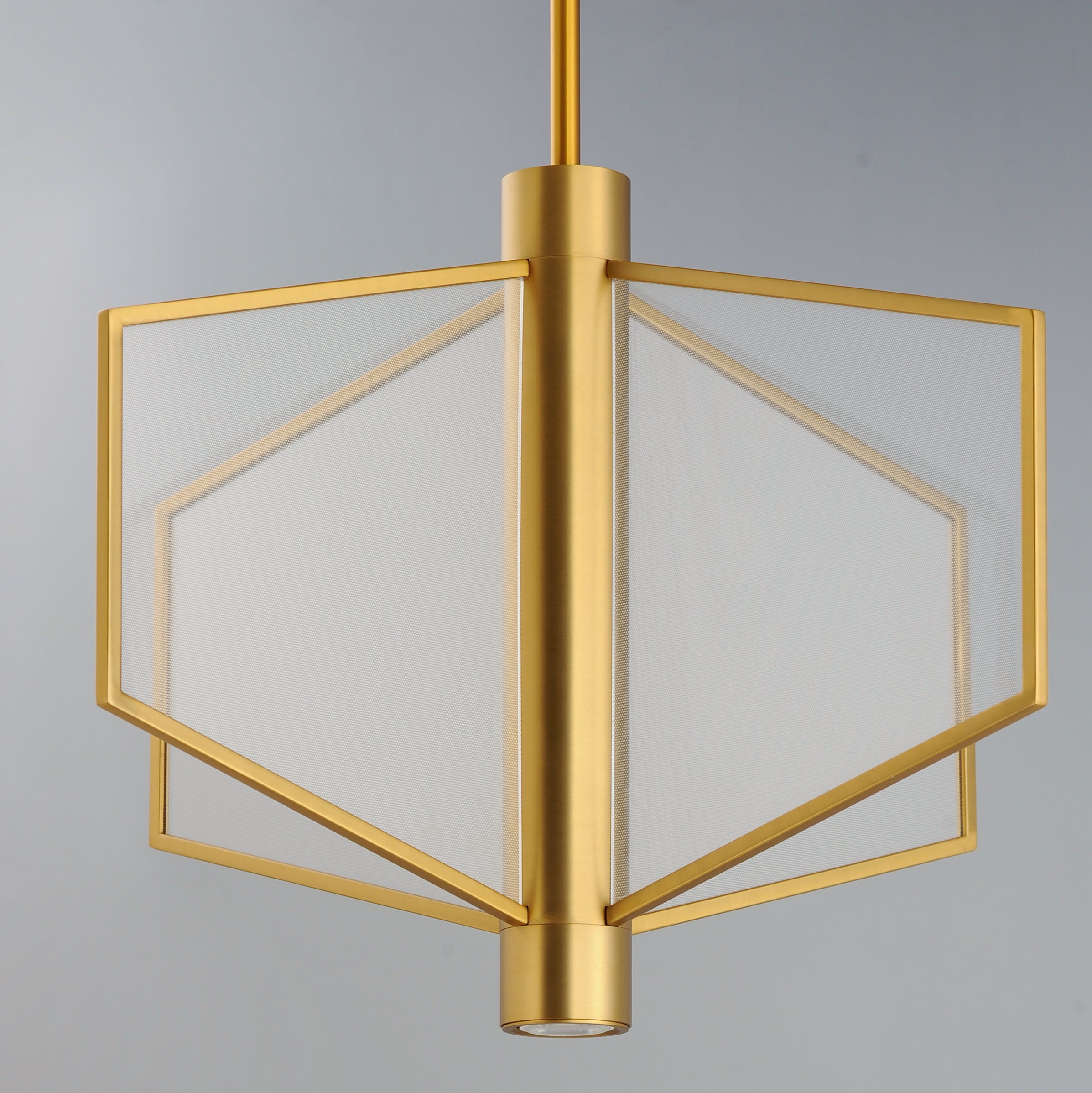 Telstar-Single Pendant by ET2