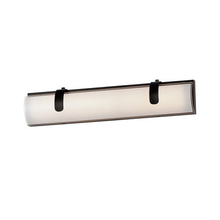 Clutch-Bath Vanity by ET2