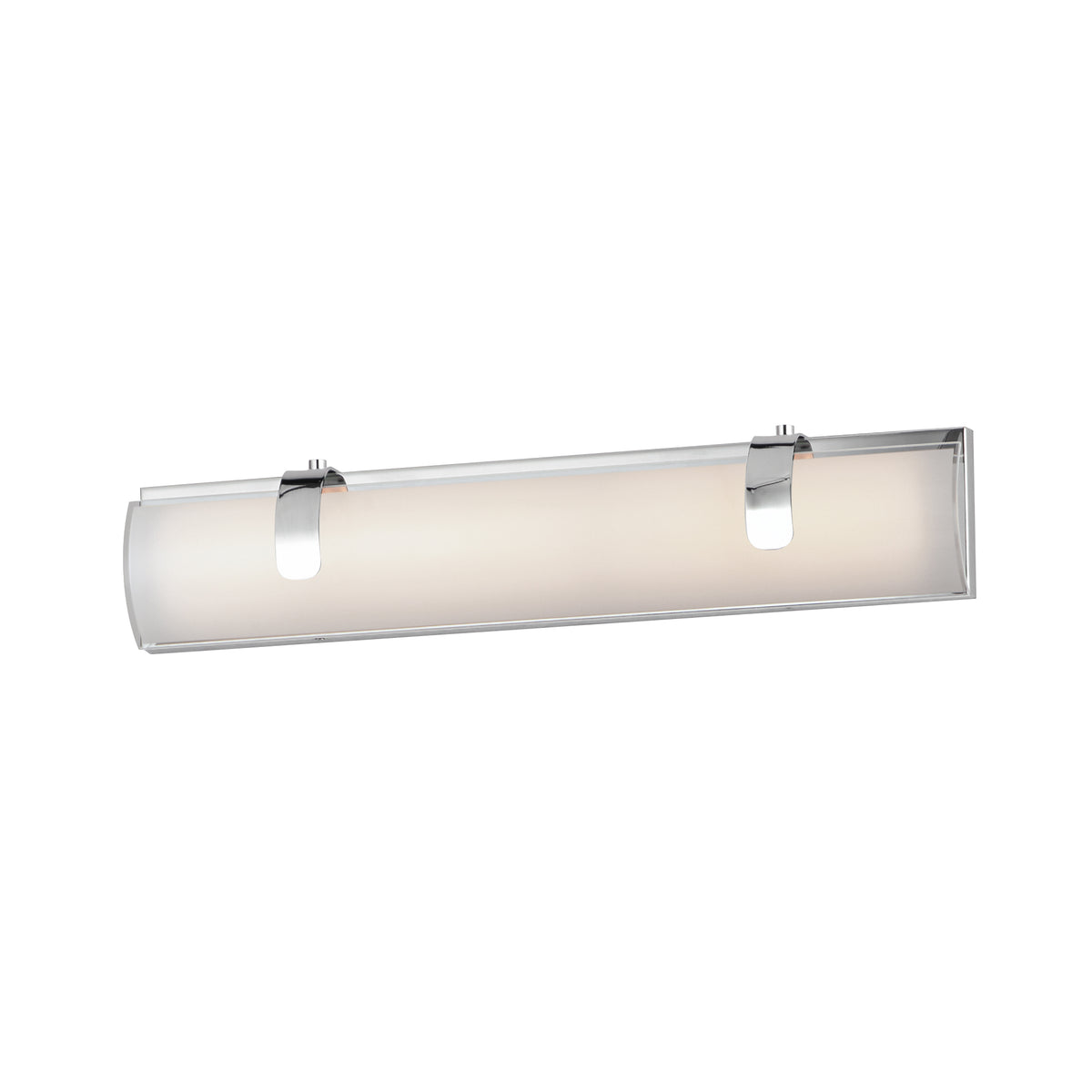 Clutch-Bath Vanity by ET2