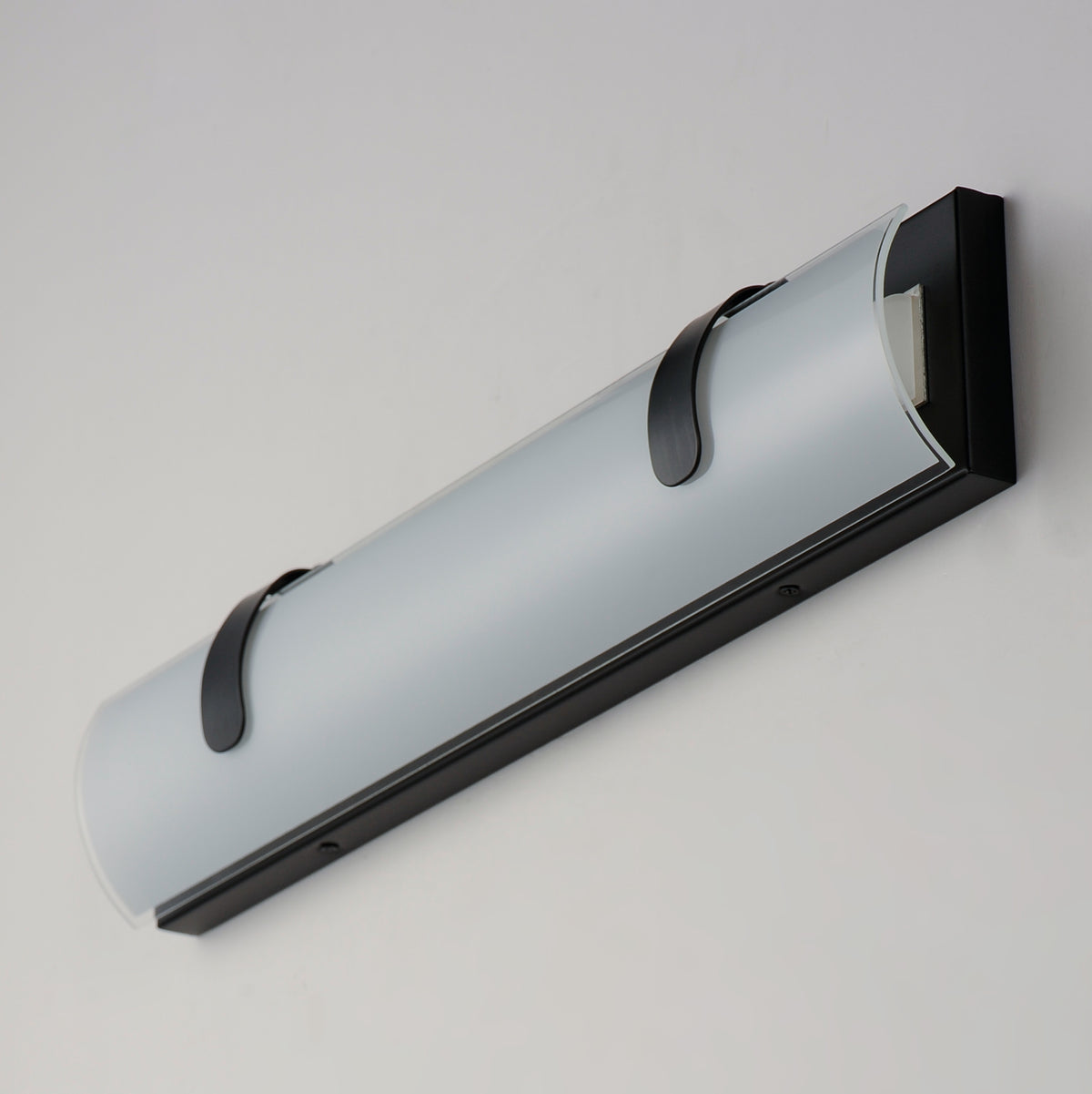 Clutch-Bath Vanity by ET2