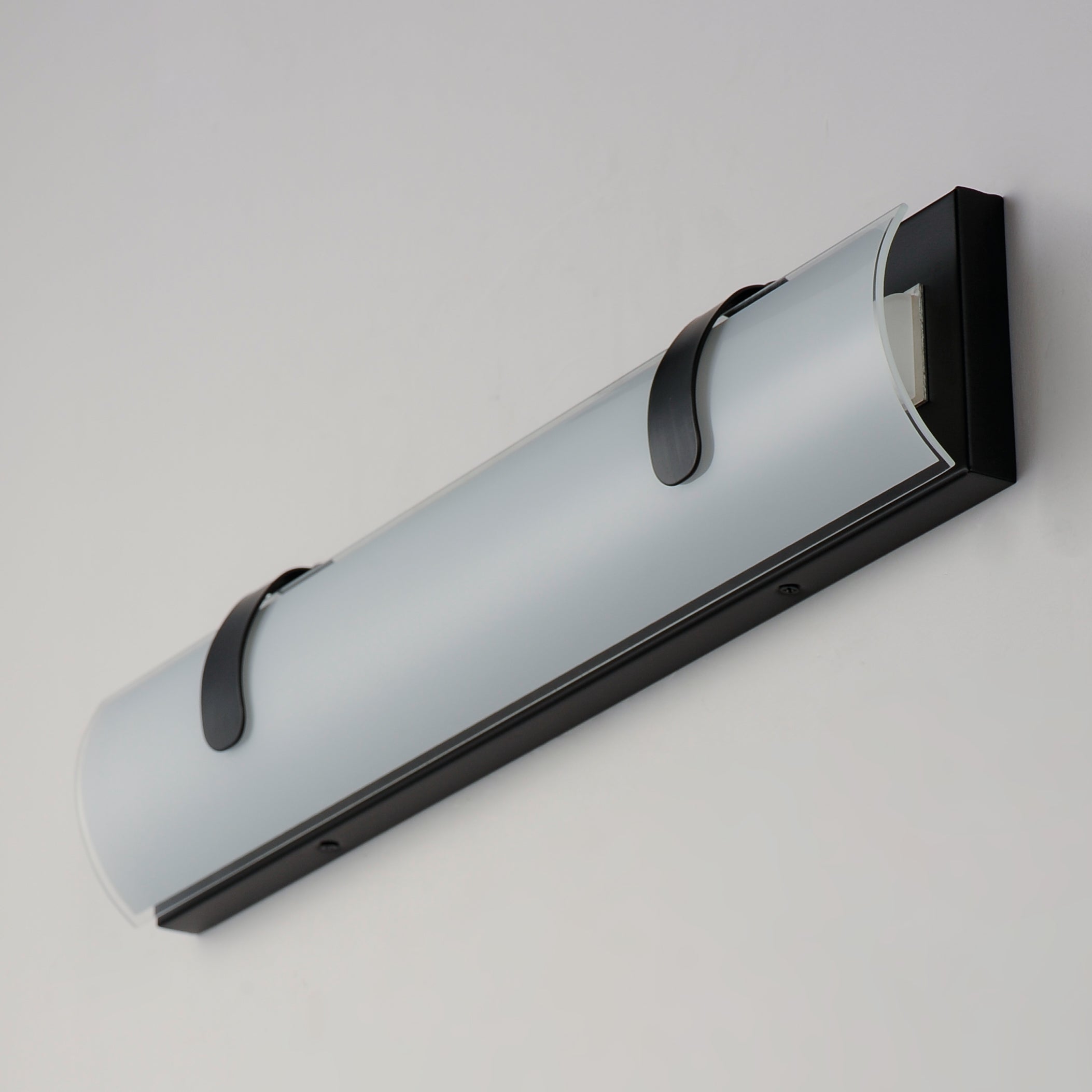 Fuse-Bath Vanity by ET2