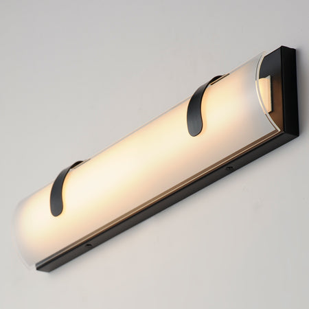 Clutch-Bath Vanity by ET2