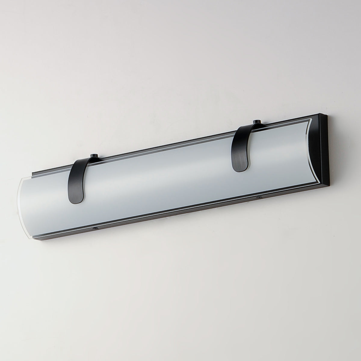 Clutch-Bath Vanity by ET2