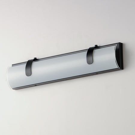 Clutch-Bath Vanity by ET2