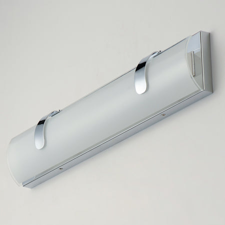 Clutch-Bath Vanity by ET2