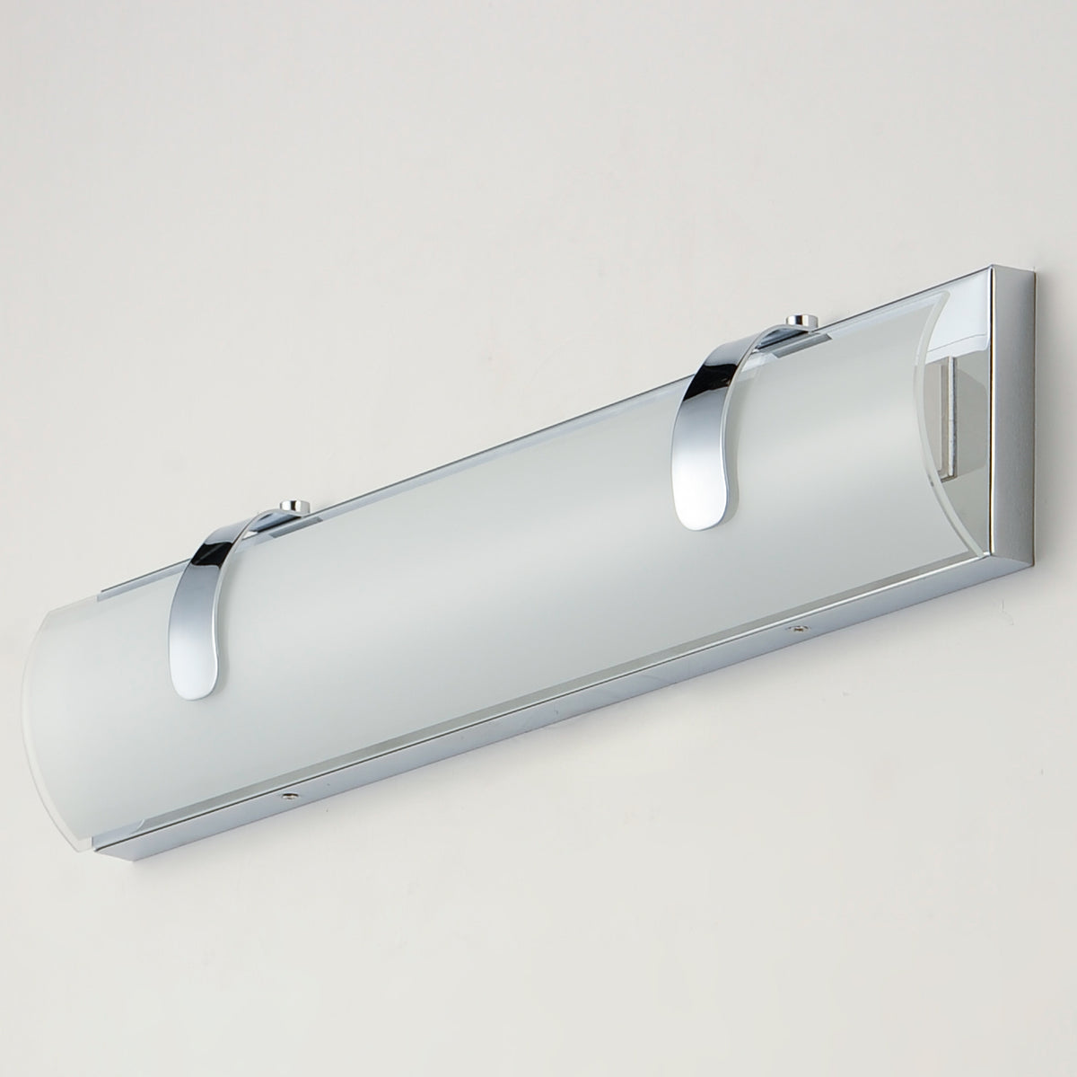 Clutch-Bath Vanity by ET2