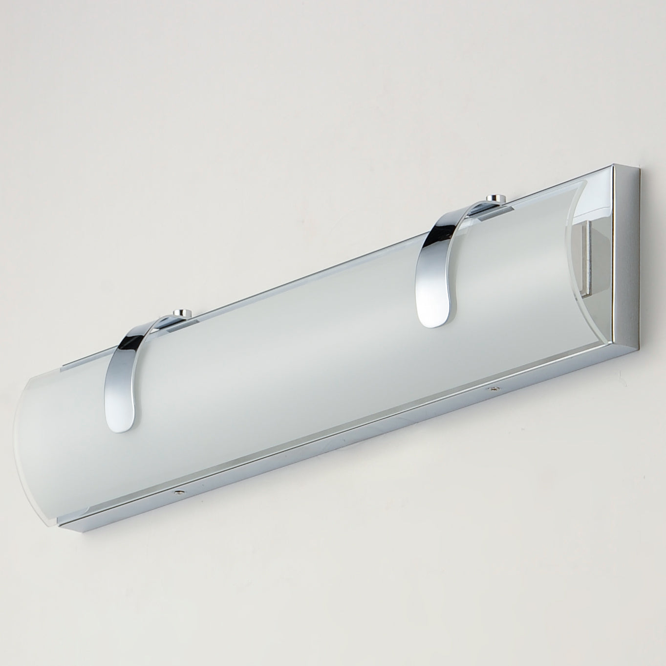Clutch-Bath Vanity by ET2
