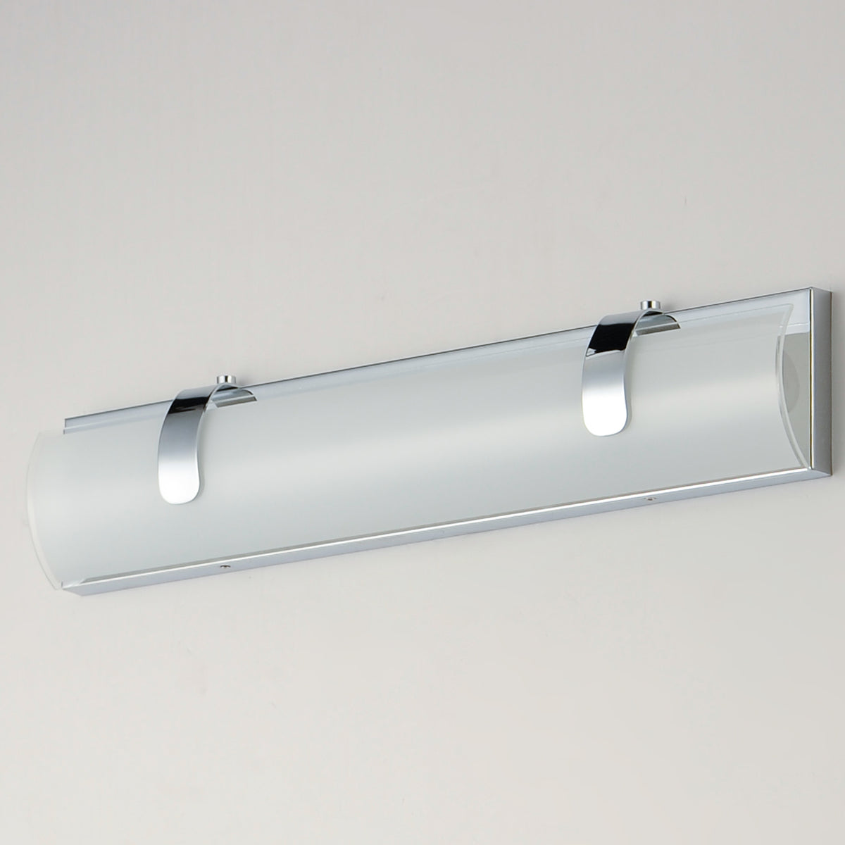 Clutch-Bath Vanity by ET2
