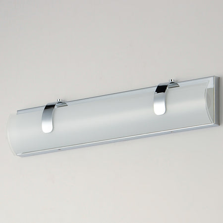Clutch-Bath Vanity by ET2