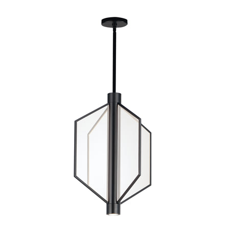Telstar-Single Pendant by ET2