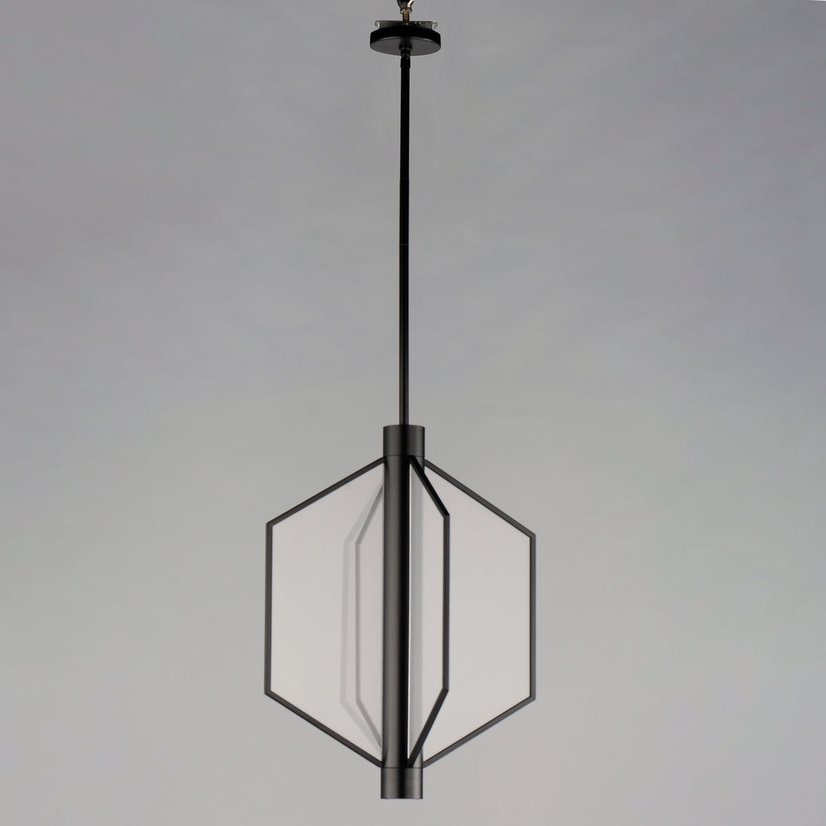 Telstar-Single Pendant by ET2