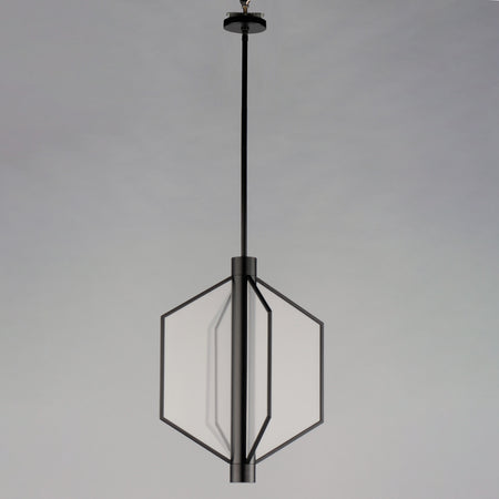 Telstar-Single Pendant by ET2