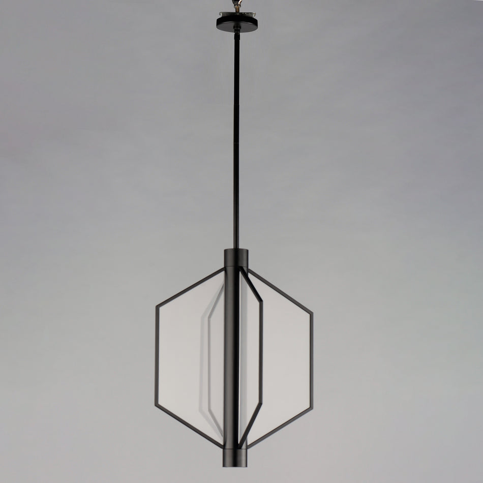 Telstar-Single Pendant by ET2
