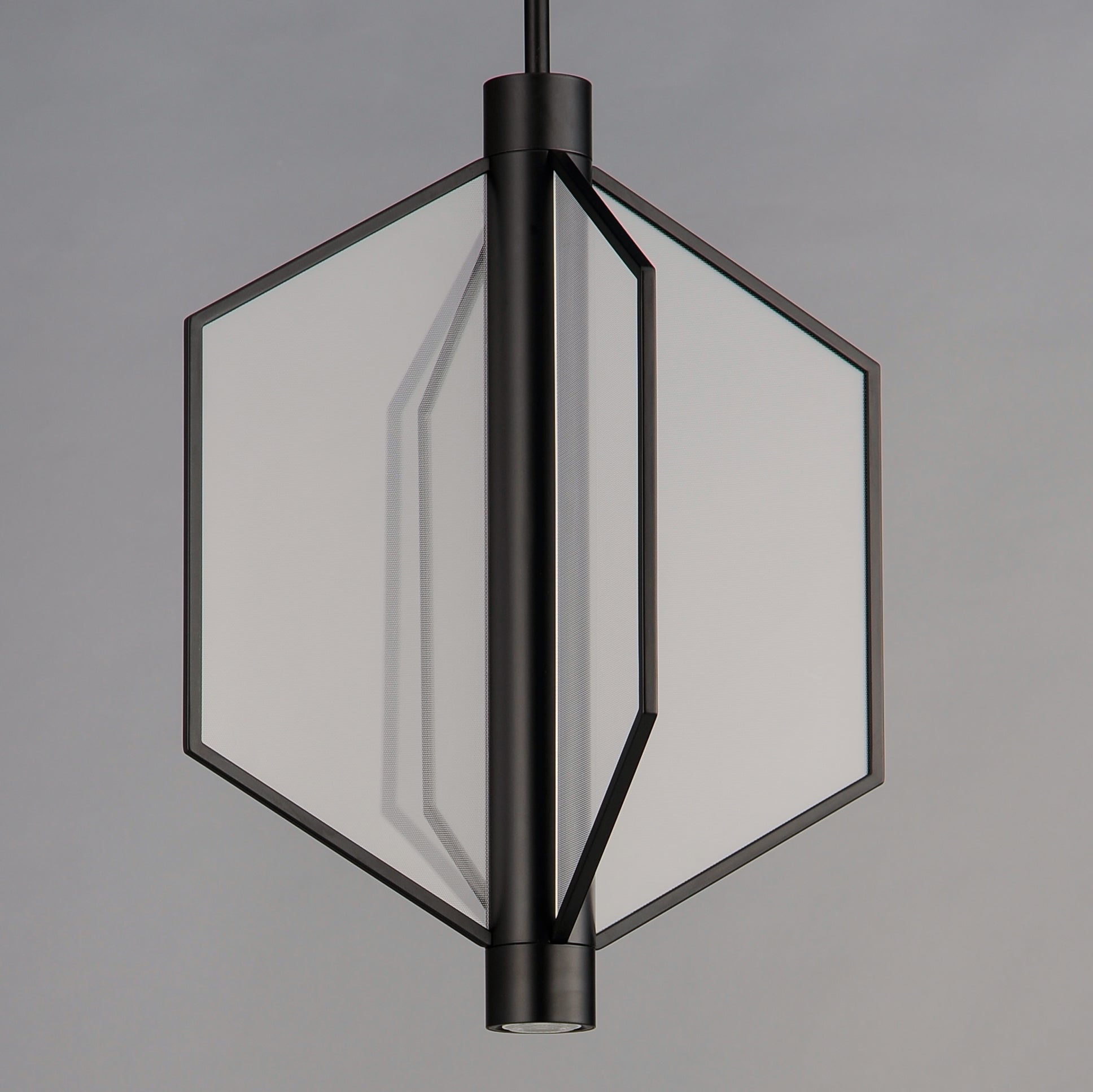 Telstar-Single Pendant by ET2